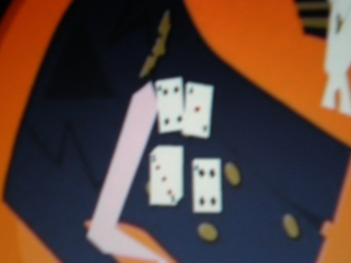  (700x525, 53Kb)