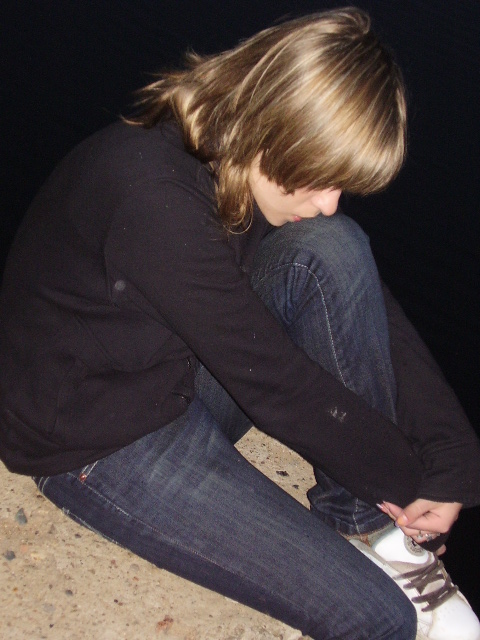 (480x640, 142Kb)