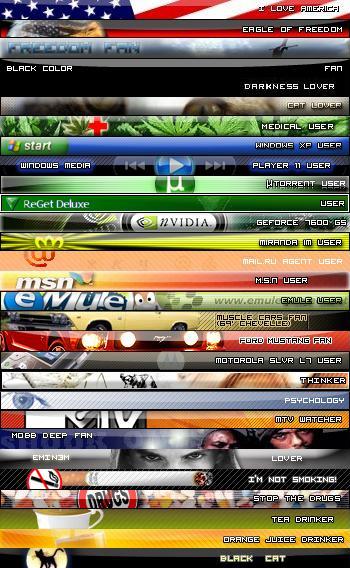 (350x568, 63Kb)