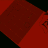  (100x100, 24Kb)