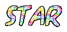  (135x65, 10Kb)