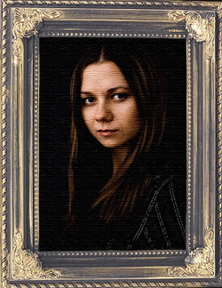  (250x324, 134Kb)