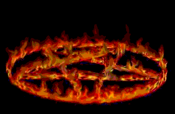  (344x225, 50Kb)