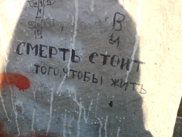 DSC00263 (640x480, 43Kb)