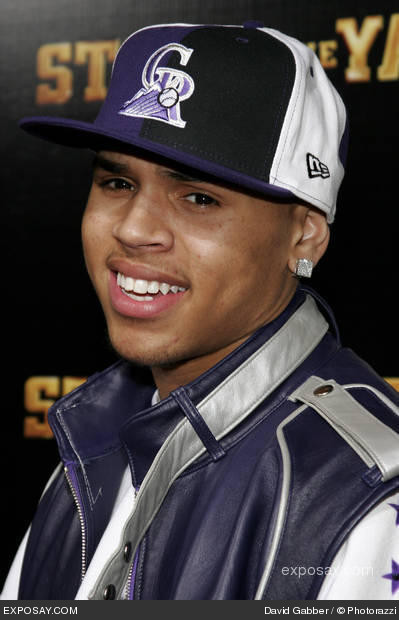 chris-brown-stomp-the-yard-world-premiere-mgxdLO (399x620, 45Kb)
