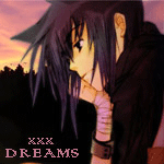  (150x150, 17Kb)
