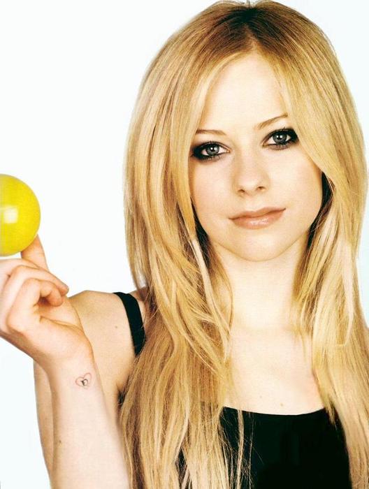 1190573111_187319_avrillav35 (528x700, 49Kb)