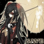  (150x150, 31Kb)
