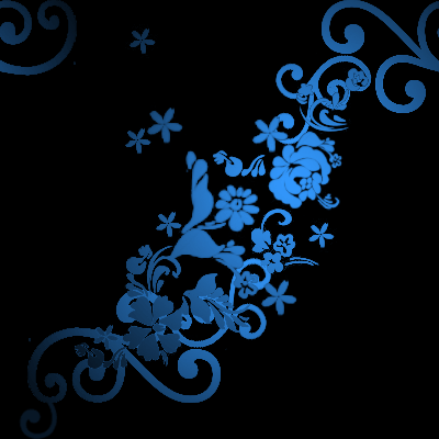 1053759_371970_26854753_5298154_ornament1 (400x400, 31Kb)