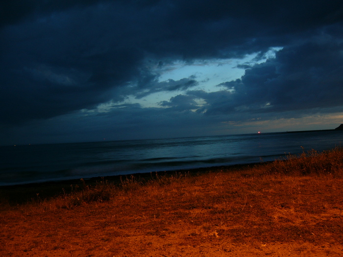  (700x525, 157Kb)