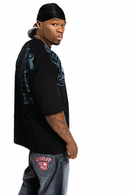50-Cent-u07 (445x668, 29Kb)
