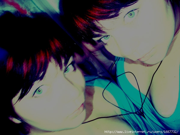 (600x450, 107Kb)