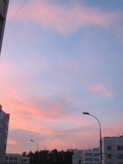  (525x700, 95Kb)