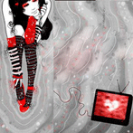  (147x147, 57Kb)
