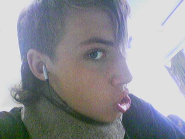  (640x480, 20Kb)
