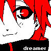  (100x100, 2Kb)