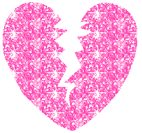  (207x193, 12Kb)