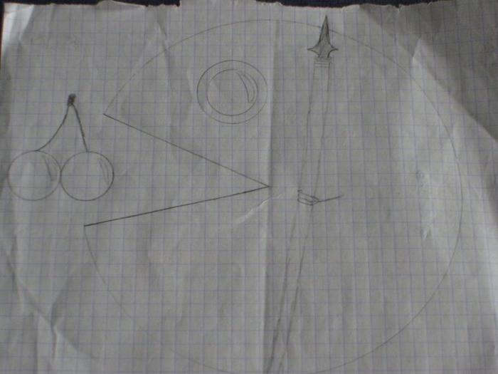 (700x525, 63Kb)