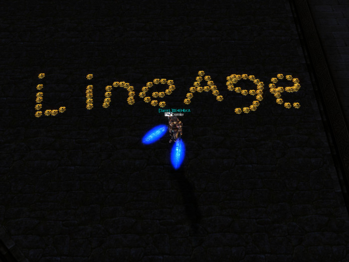  (700x525, 75Kb)