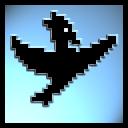  (128x128, 3Kb)