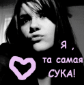  (123x124, 10Kb)