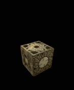  (146x178, 186Kb)