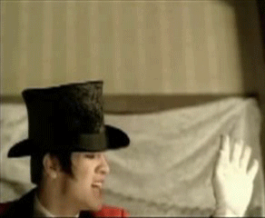 2357795_17392926_Bezimeni (292x240, 1762Kb)