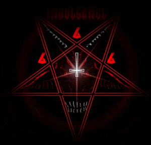  (300x287, 53Kb)