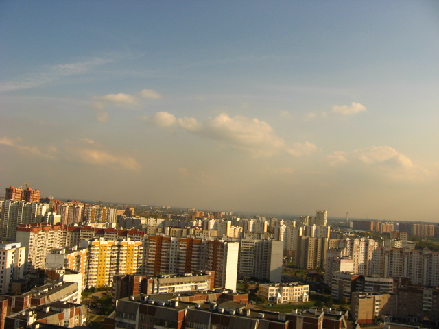  (640x480, 99Kb)