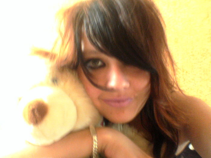 DSC00126 (700x525, 49Kb)