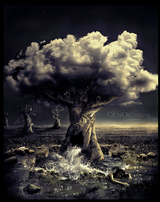 Day_by_decrepitude (554x699, 211Kb)