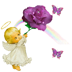  (300x300, 36Kb)