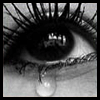 18676106_c23968345ac3 (100x100, 9Kb)