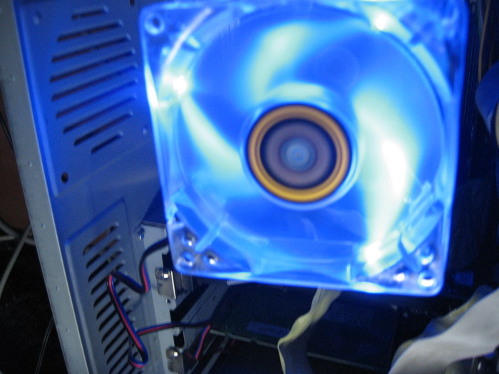  (700x525, 94Kb)