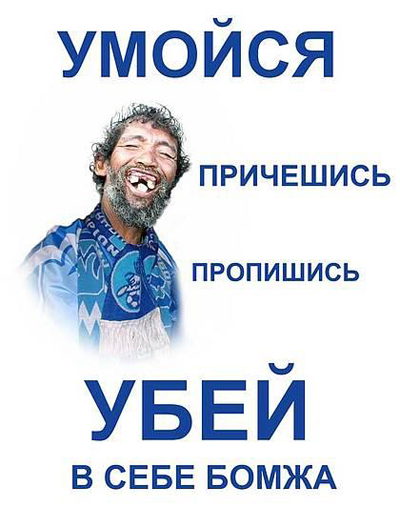  (400x506, 147Kb)