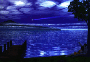  (288x200, 118Kb)