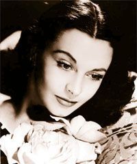 �� (200x240, 10Kb)