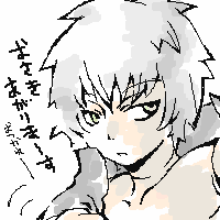  (200x200, 5Kb)