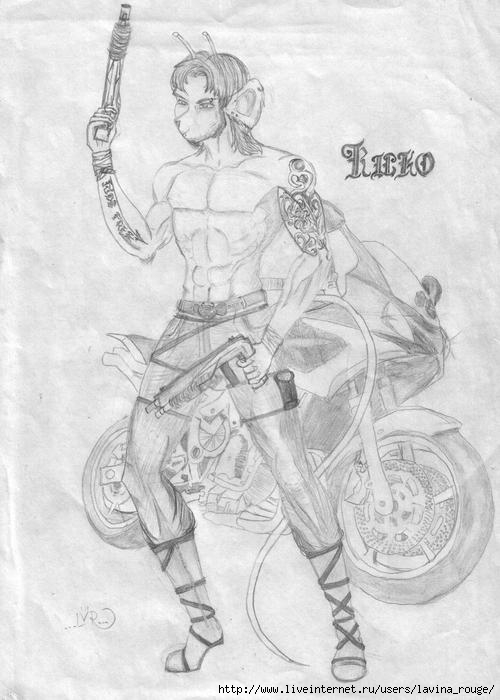  (500x700, 49Kb)