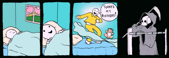  (699x243, 66Kb)