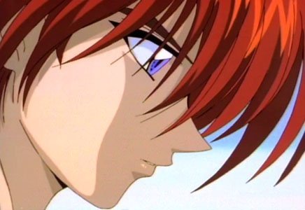 Kenshin_31 (436x300, 24Kb)