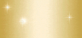 25422188_Bild512 (264x124, 6Kb)