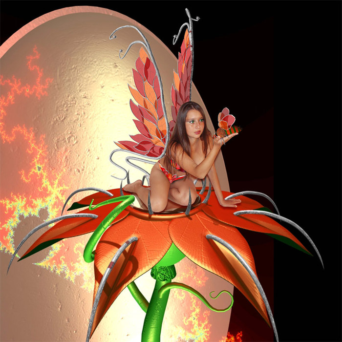  (700x700, 134Kb)