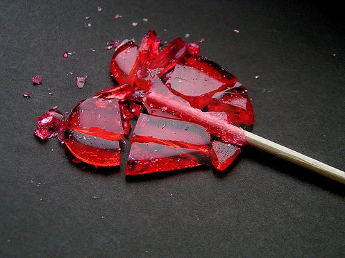 ) (497x372, 38Kb)
