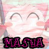 (96x96, 4Kb)