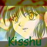  (96x96, 5Kb)