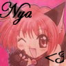  (96x96, 4Kb)