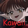  (96x96, 4Kb)
