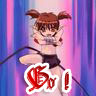  (96x96, 4Kb)