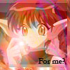  (100x100, 5Kb)